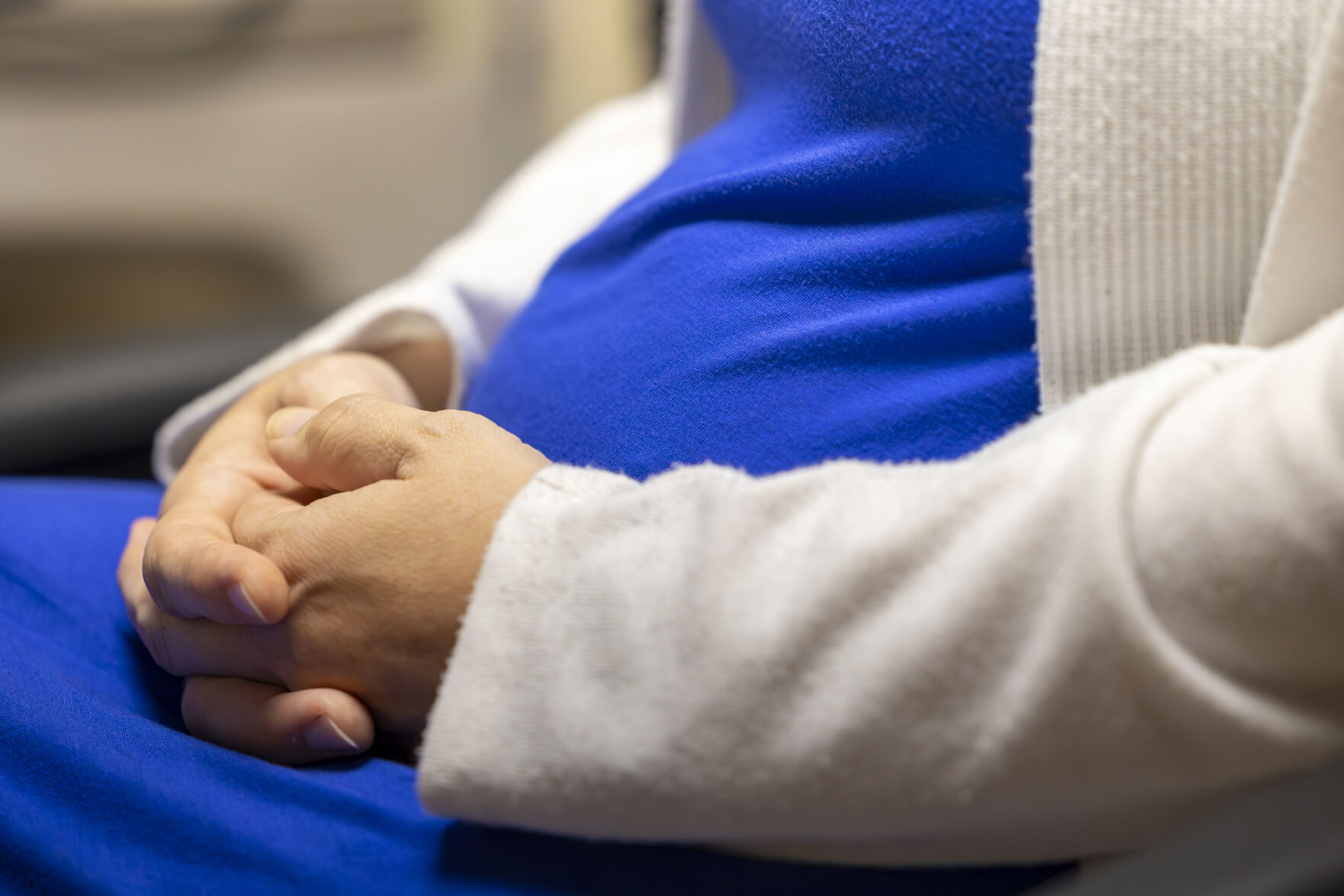 NO.midwife_469.JPG